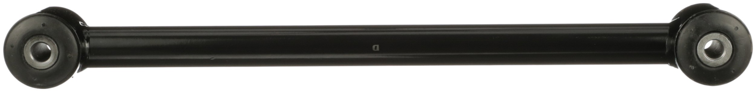 Delphi TC7642 Suspension Control Arm