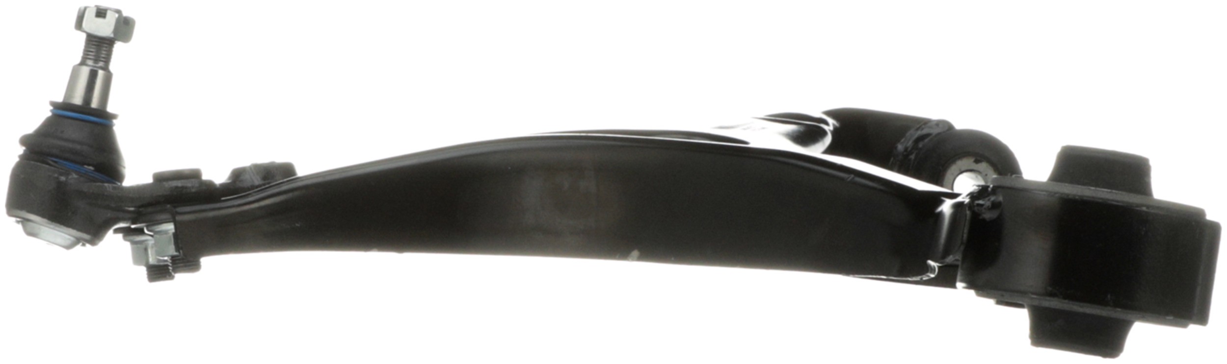 Delphi TC7645 Suspension Control Arm and Ball Joint Assembly - Image 5
