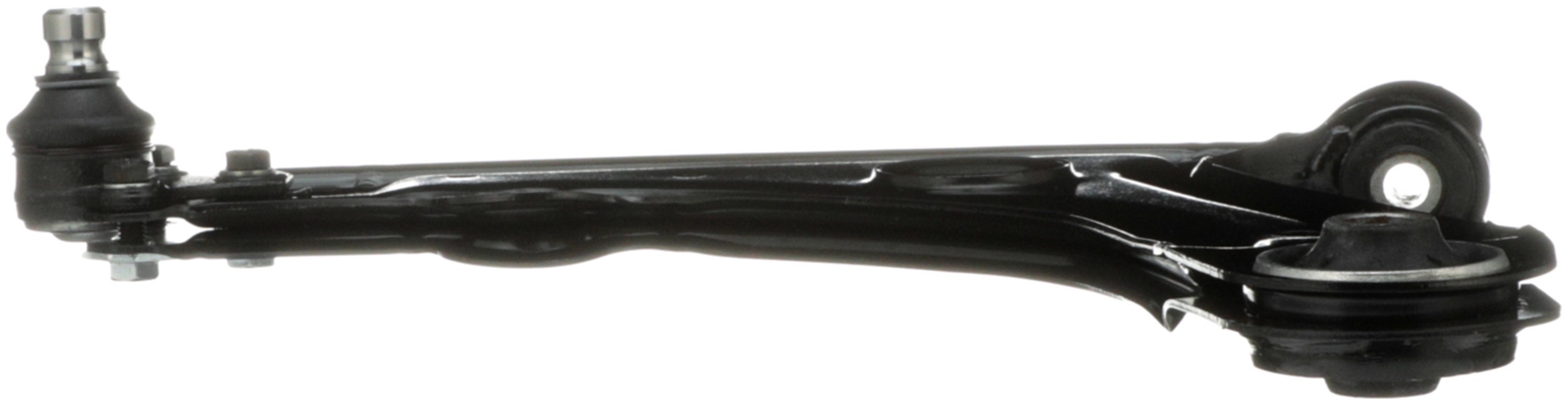Delphi TC764 Suspension Control Arm and Ball Joint Assembly - Image 3