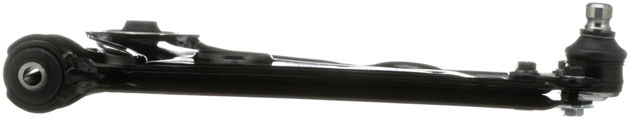 Delphi TC764 Suspension Control Arm and Ball Joint Assembly - Image 5