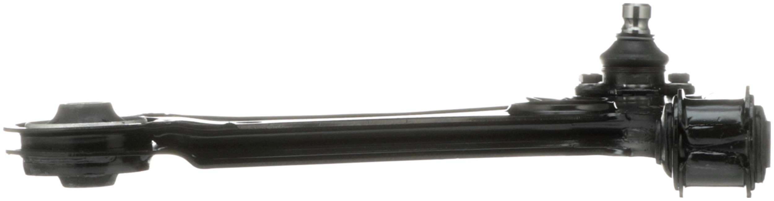 Delphi TC764 Suspension Control Arm and Ball Joint Assembly - Image 6