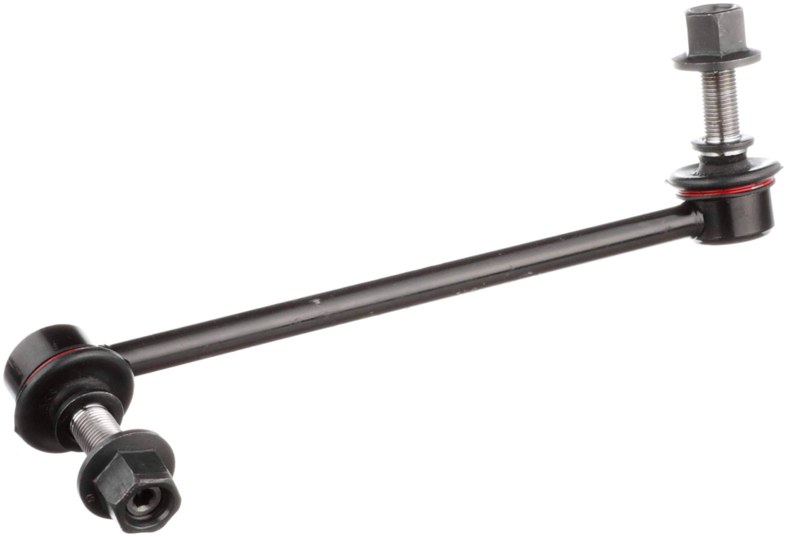 Delphi TC7650 Suspension Stabilizer Bar Link