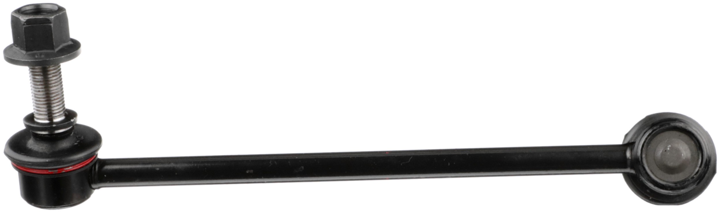 Delphi TC7650 Suspension Stabilizer Bar Link - Image 6
