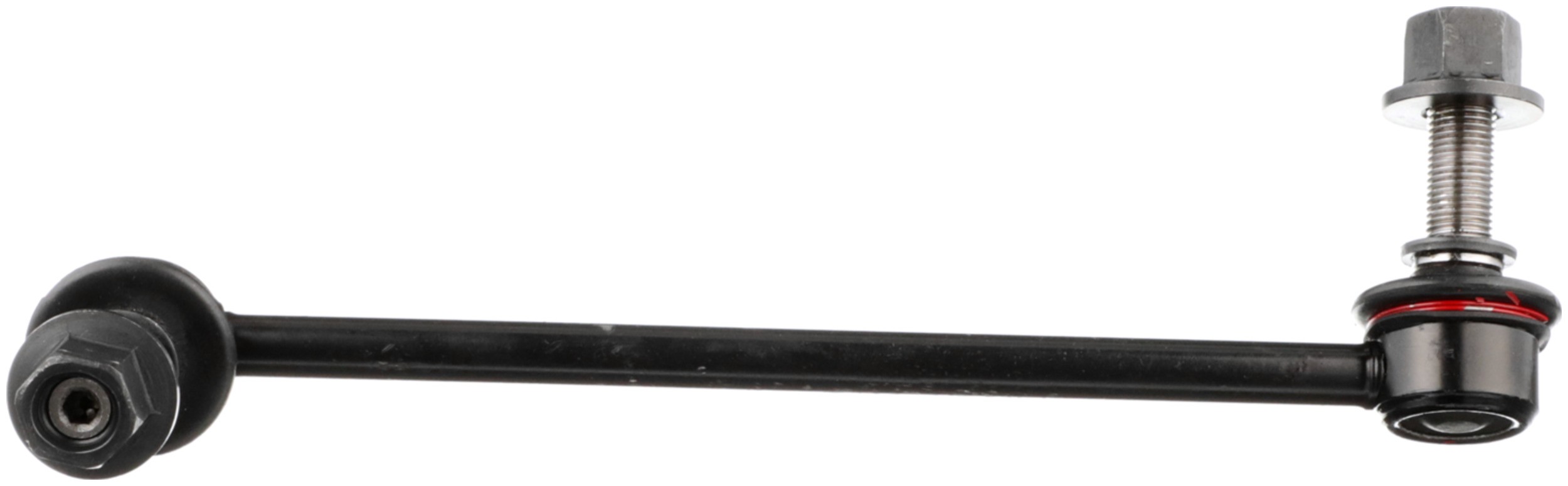 Delphi TC7650 Suspension Stabilizer Bar Link - Image 5