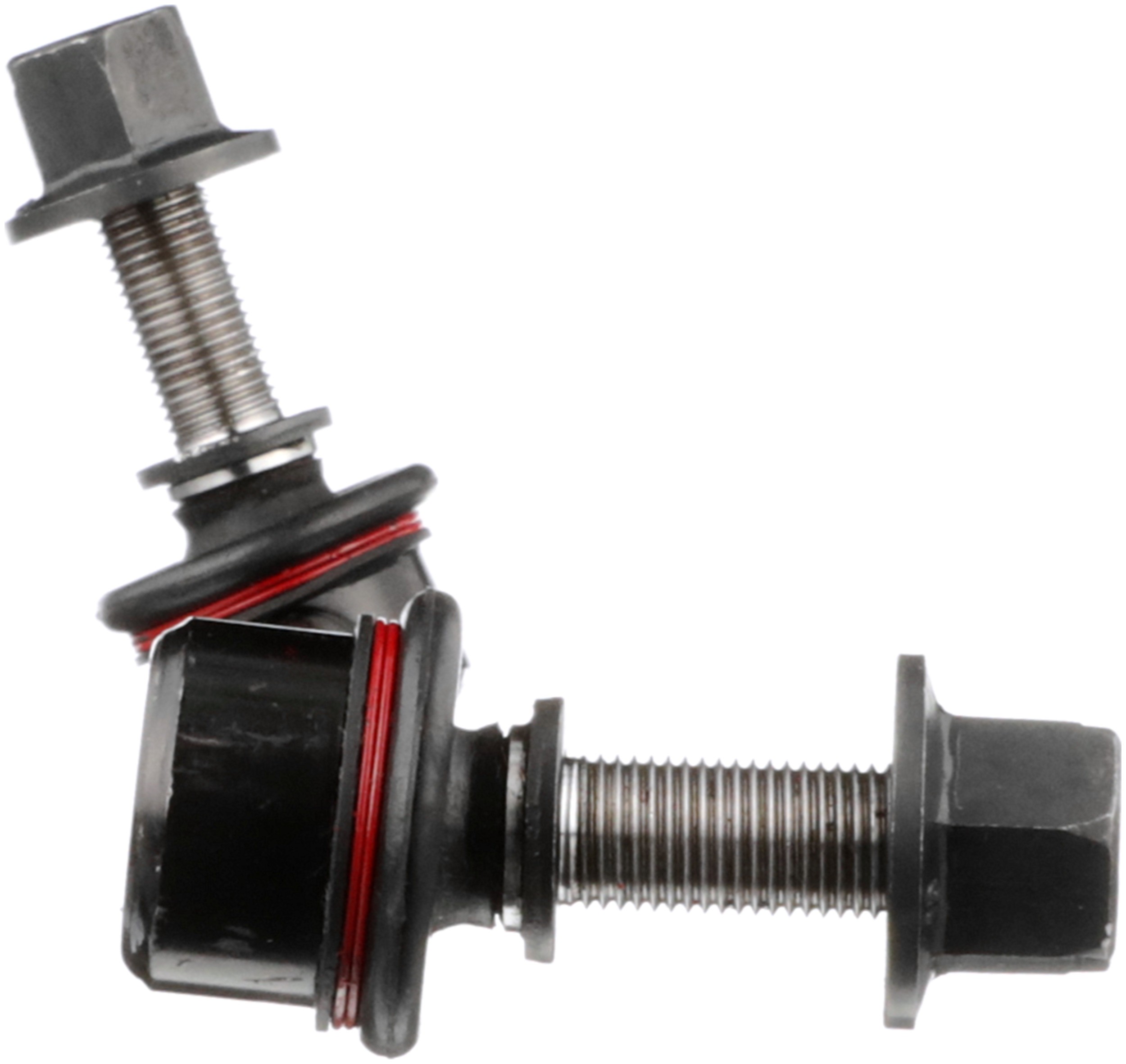 Delphi TC7650 Suspension Stabilizer Bar Link - Image 4