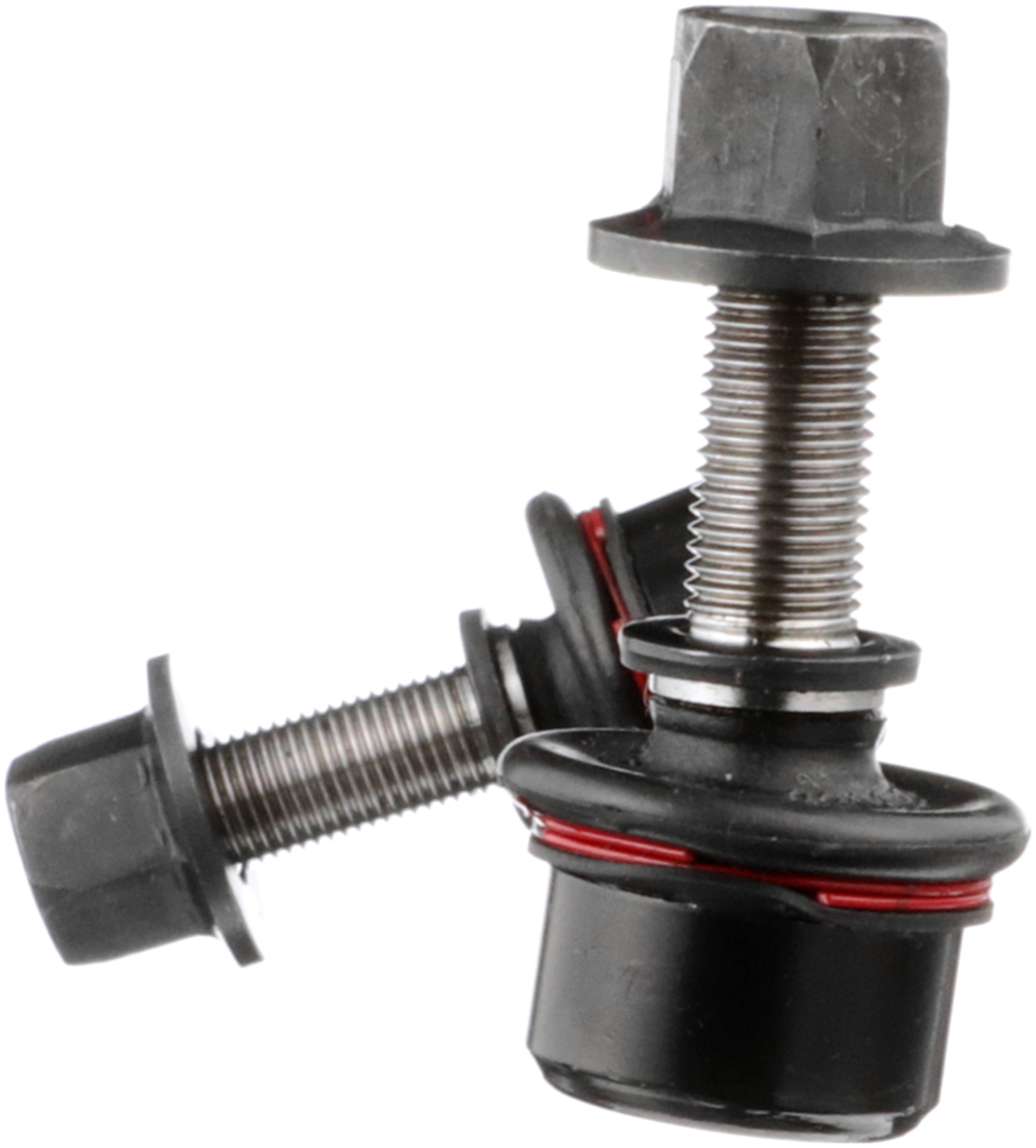 Delphi TC7650 Suspension Stabilizer Bar Link - Image 3