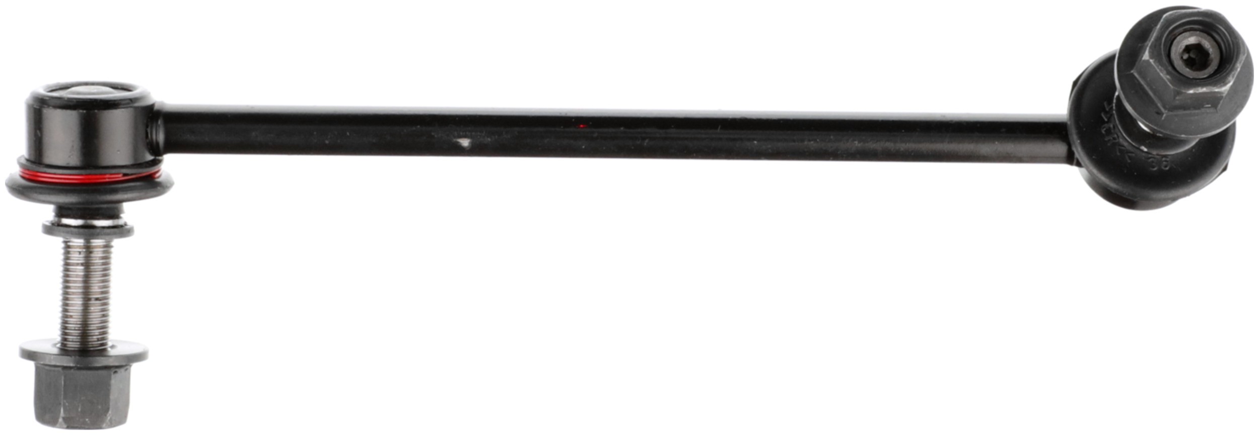 Delphi TC7650 Suspension Stabilizer Bar Link - Image 2