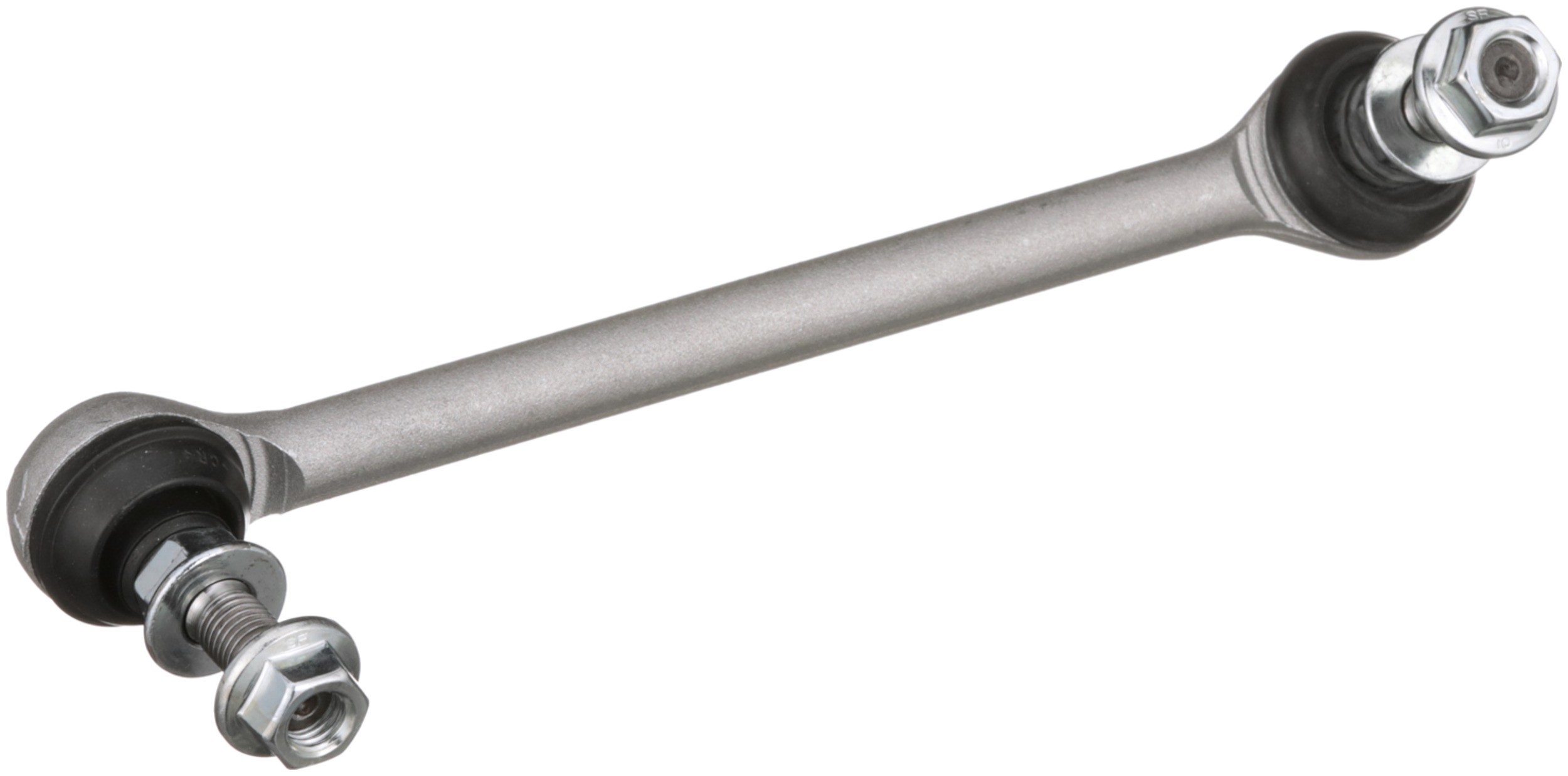 Delphi TC7653 Suspension Stabilizer Bar Link - Image 4