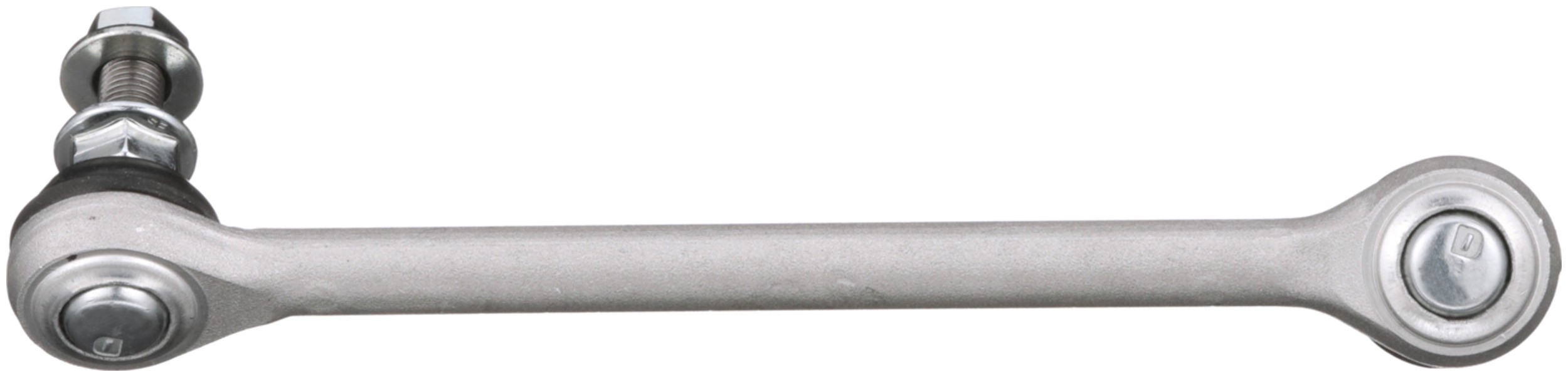 Delphi TC7653 Suspension Stabilizer Bar Link - Image 7