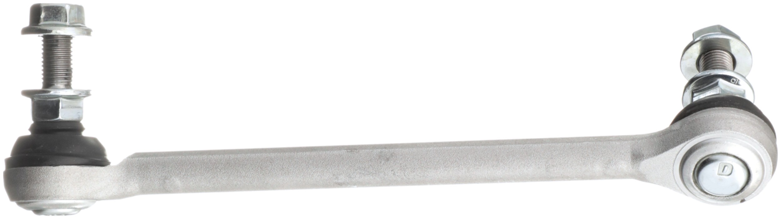 Delphi TC7653 Suspension Stabilizer Bar Link - Image 3