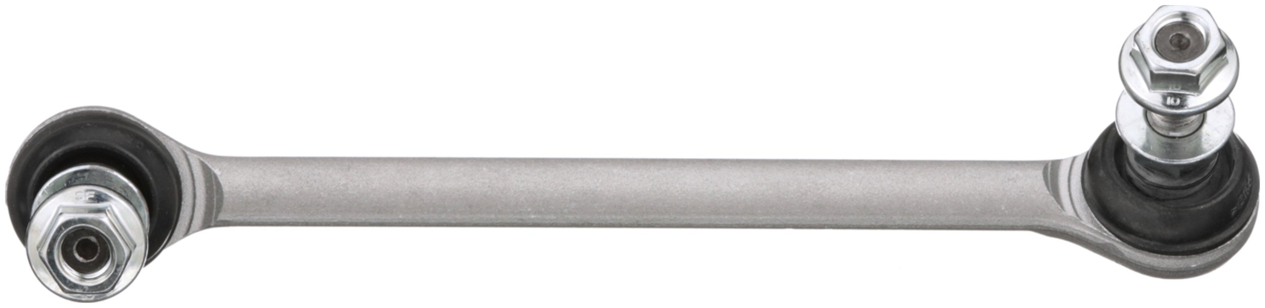 Delphi TC7653 Suspension Stabilizer Bar Link - Image 5