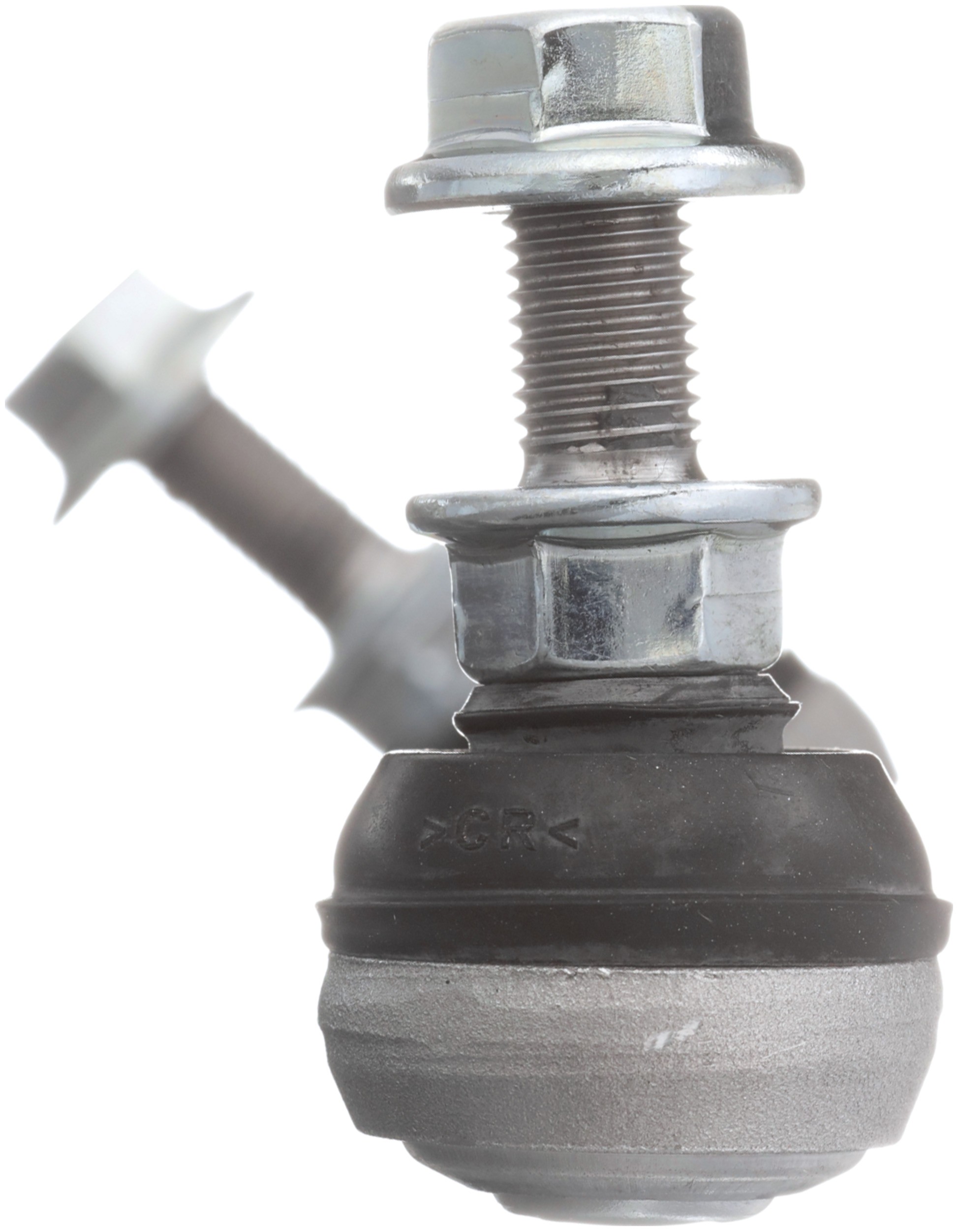 Delphi TC7653 Suspension Stabilizer Bar Link - Image 6