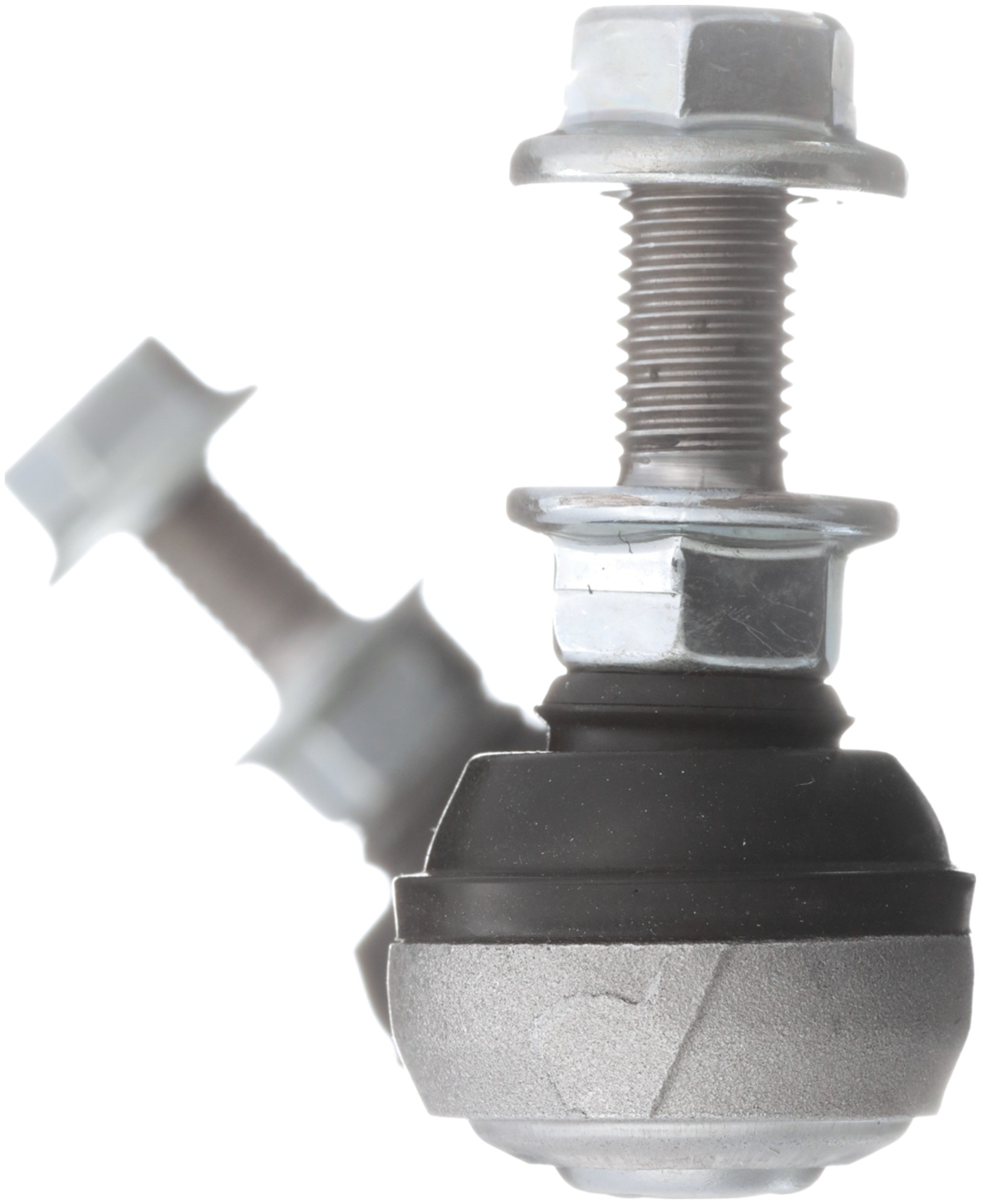 Delphi TC7653 Suspension Stabilizer Bar Link