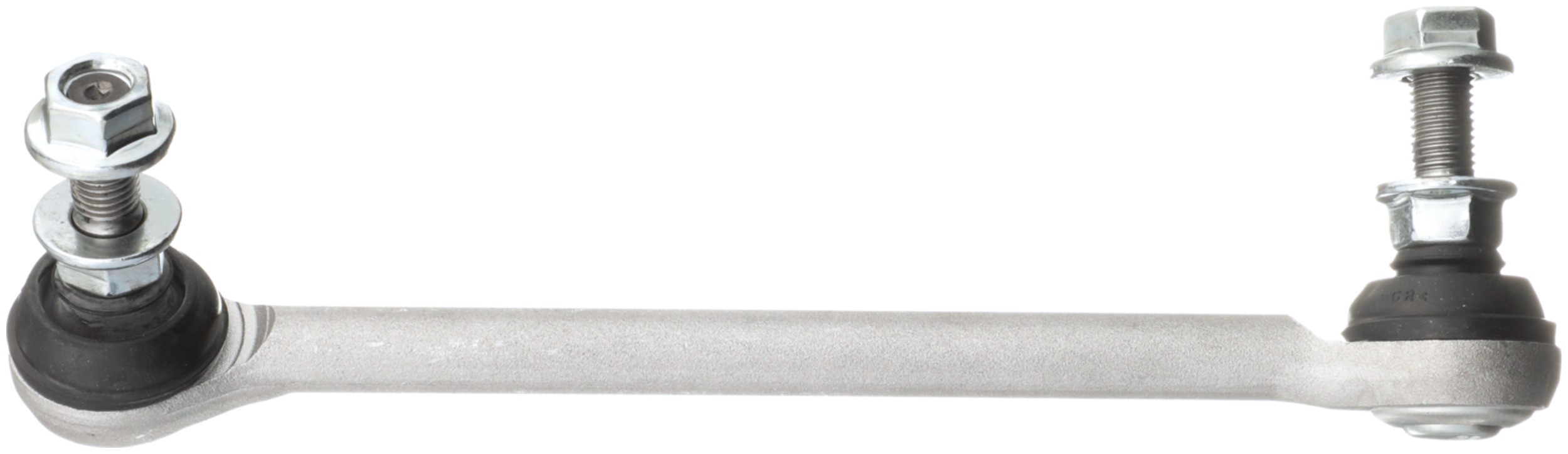 Delphi TC7653 Suspension Stabilizer Bar Link - Image 2