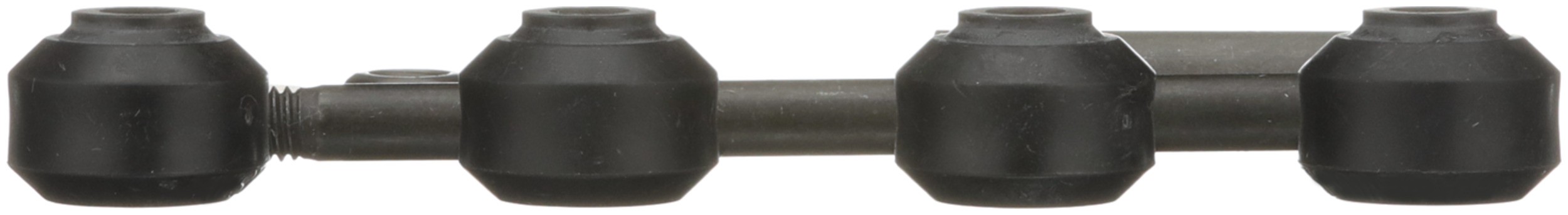 Delphi TC7655 Suspension Stabilizer Bar Link Kit - Image 5