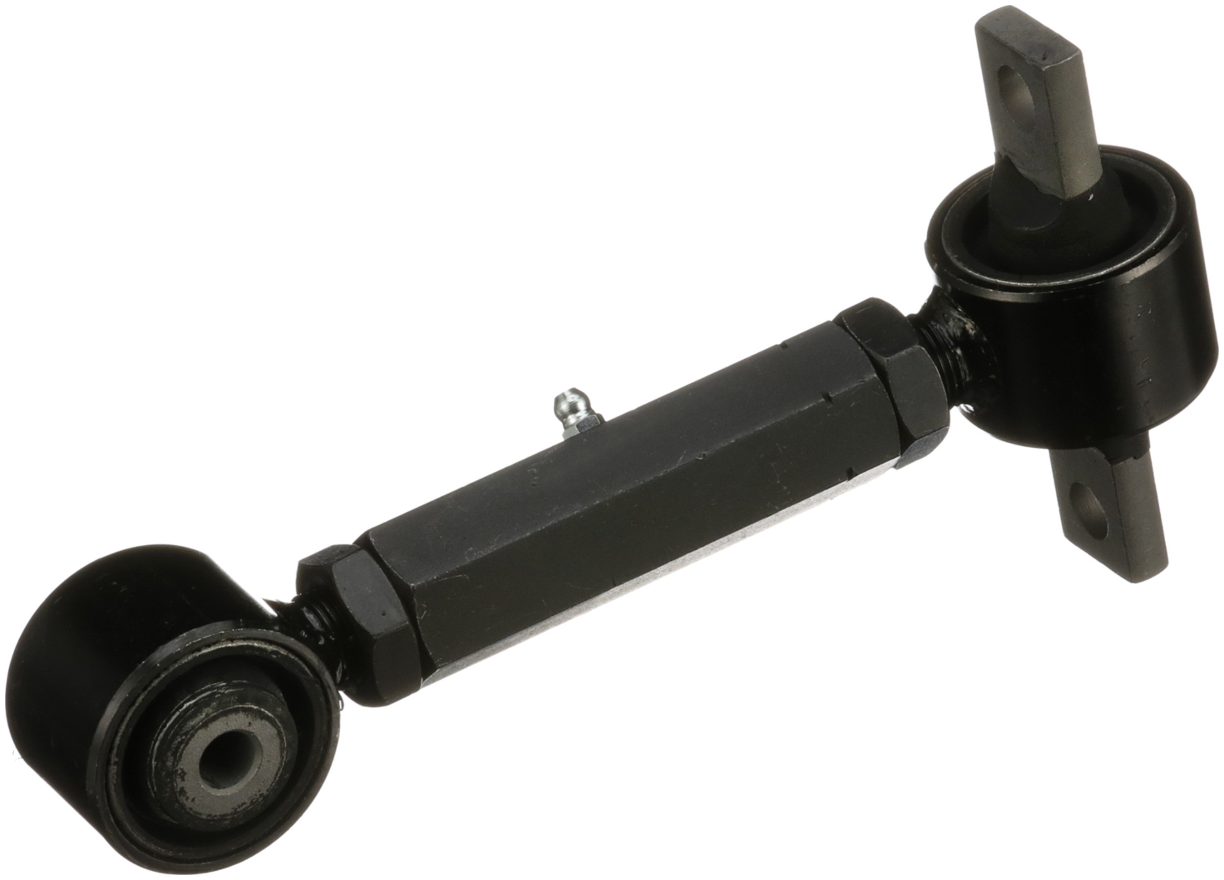 Delphi TC7656 Suspension Control Arm - Image 2