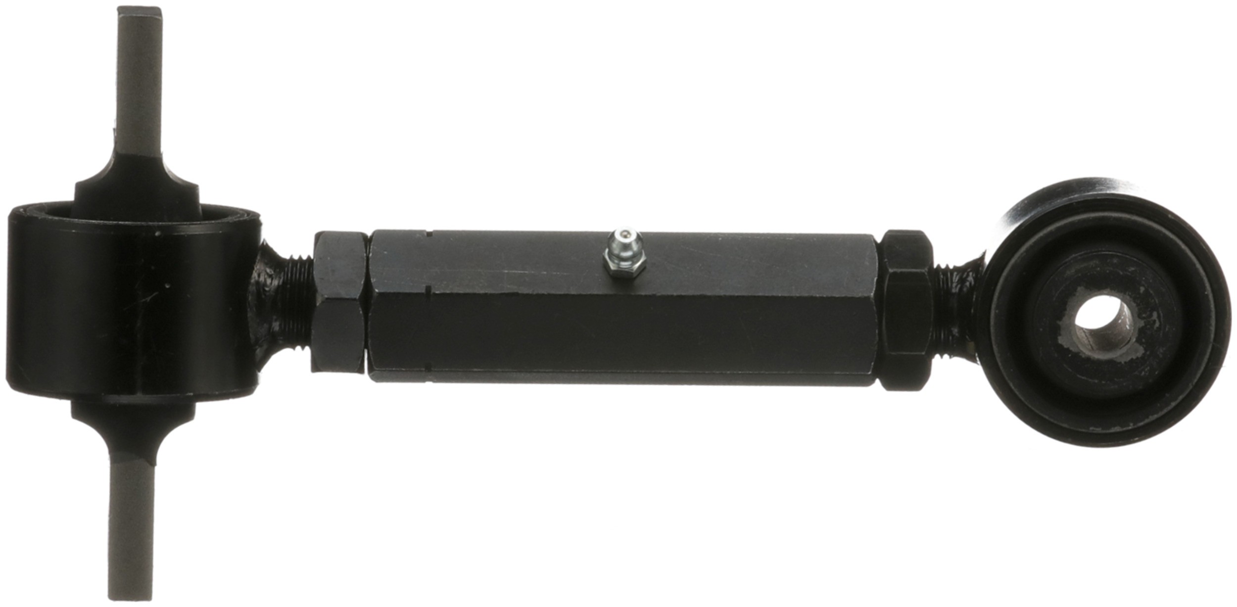 Delphi TC7656 Suspension Control Arm - Image 3