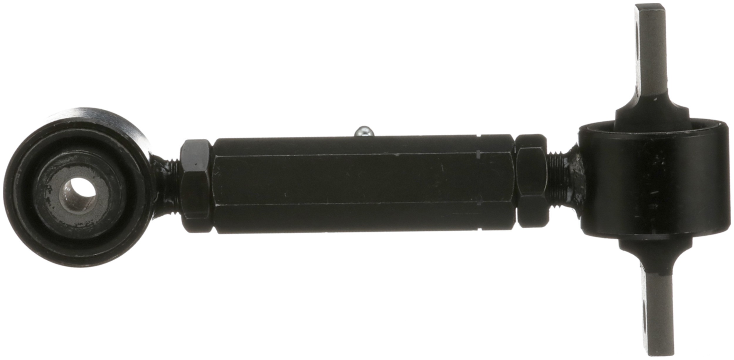 Delphi TC7656 Suspension Control Arm