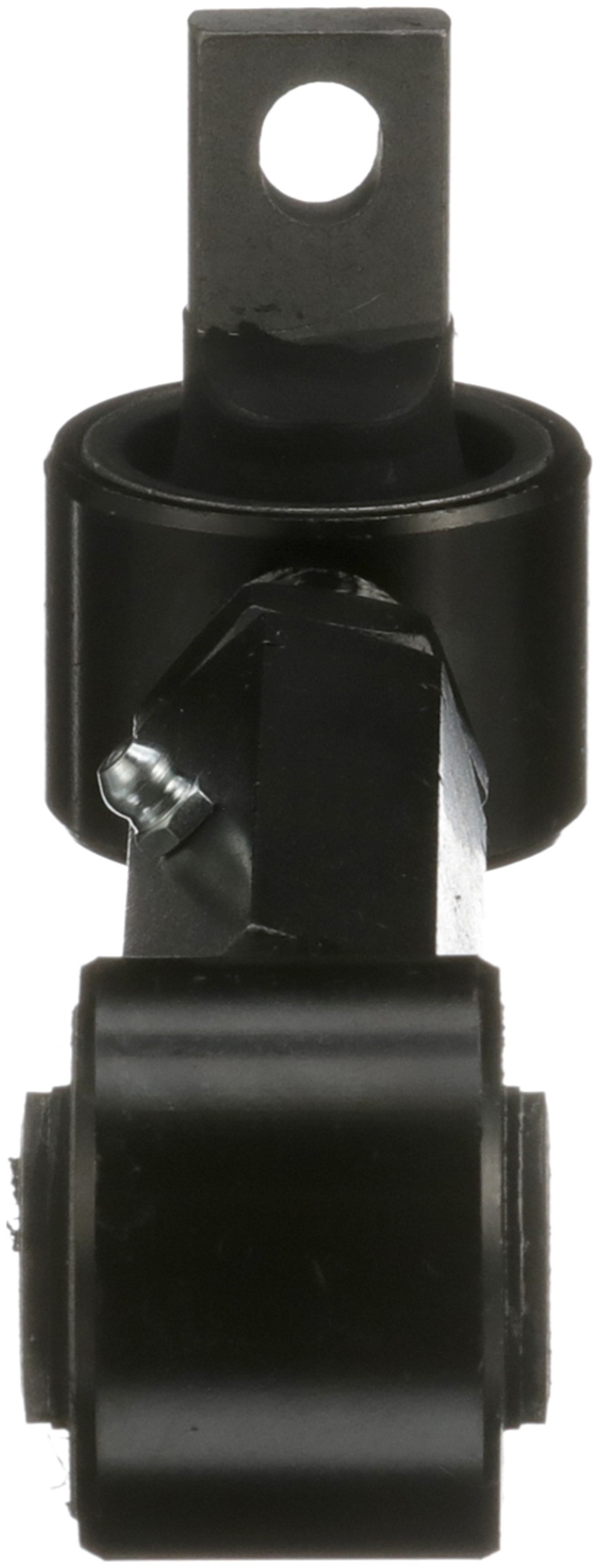 Delphi TC7656 Suspension Control Arm - Image 4