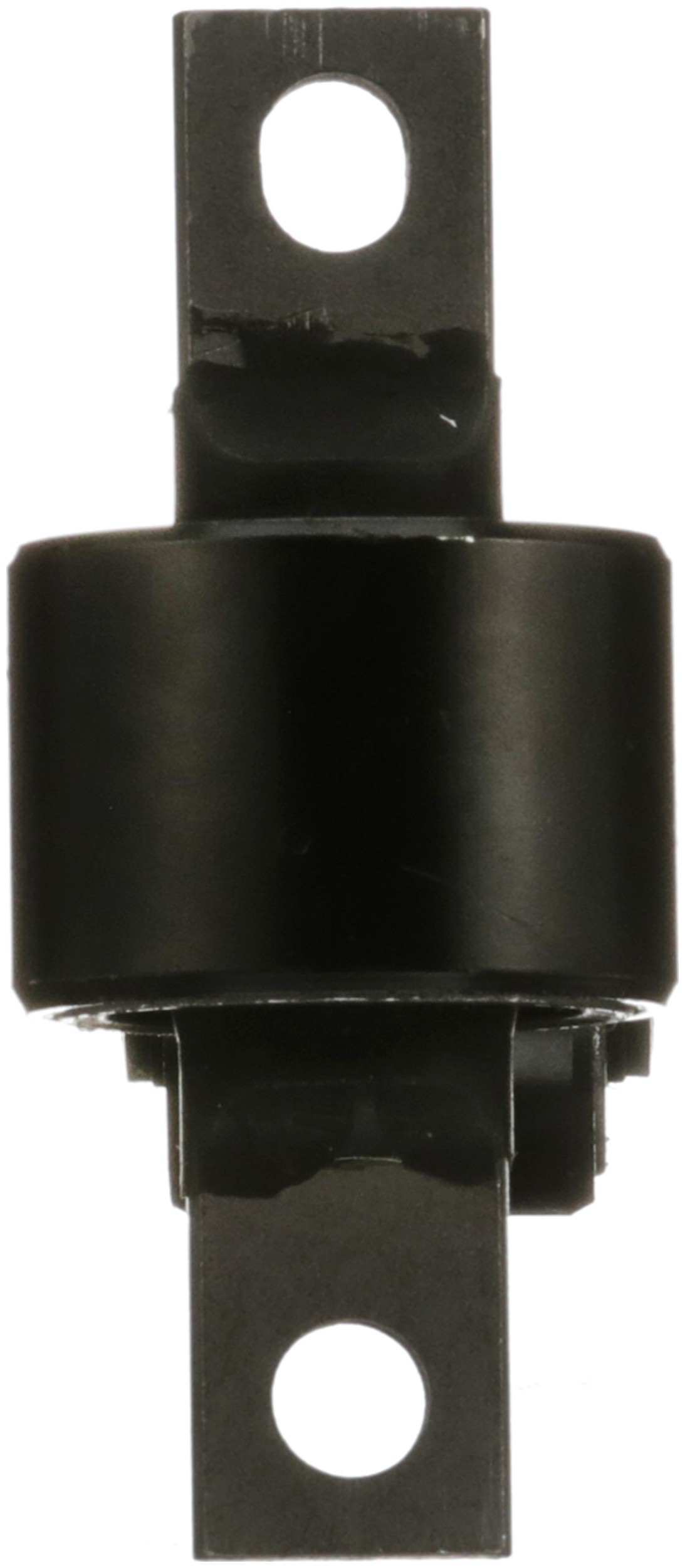 Delphi TC7656 Suspension Control Arm - Image 5