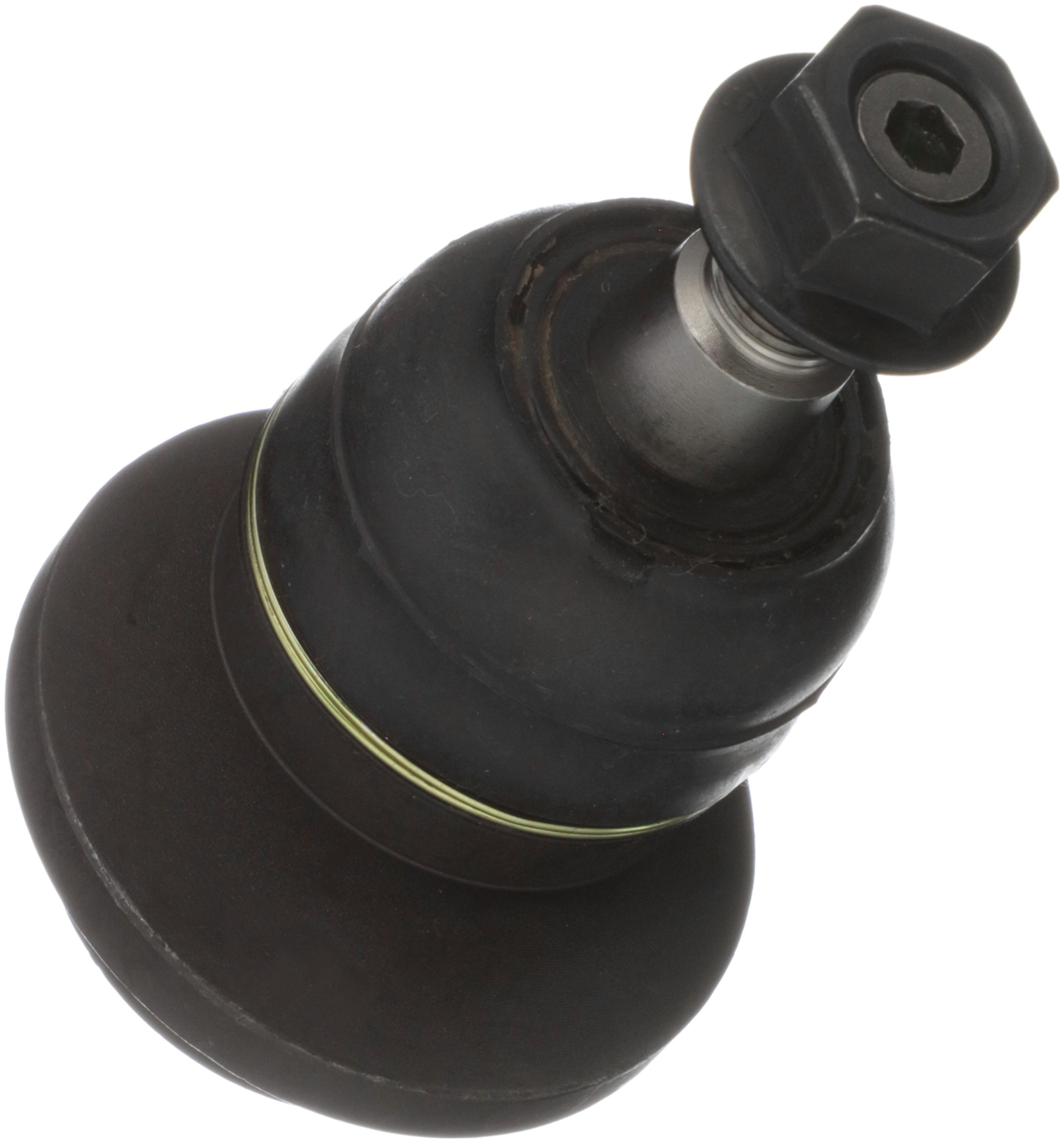 Delphi TC7657 Suspension Ball Joint - Image 6