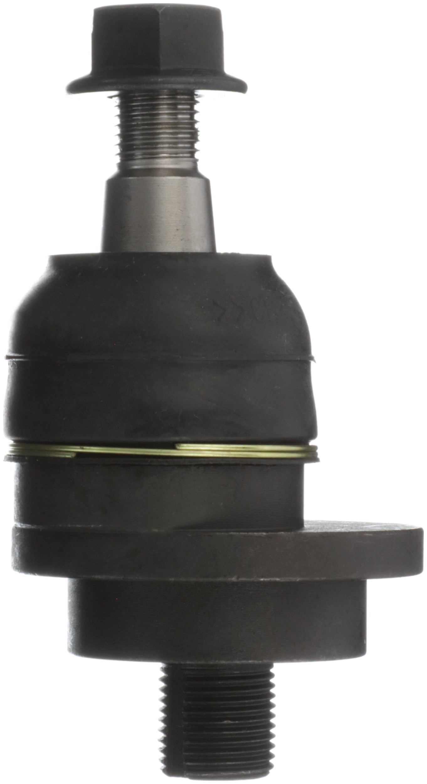 Delphi TC7657 Suspension Ball Joint