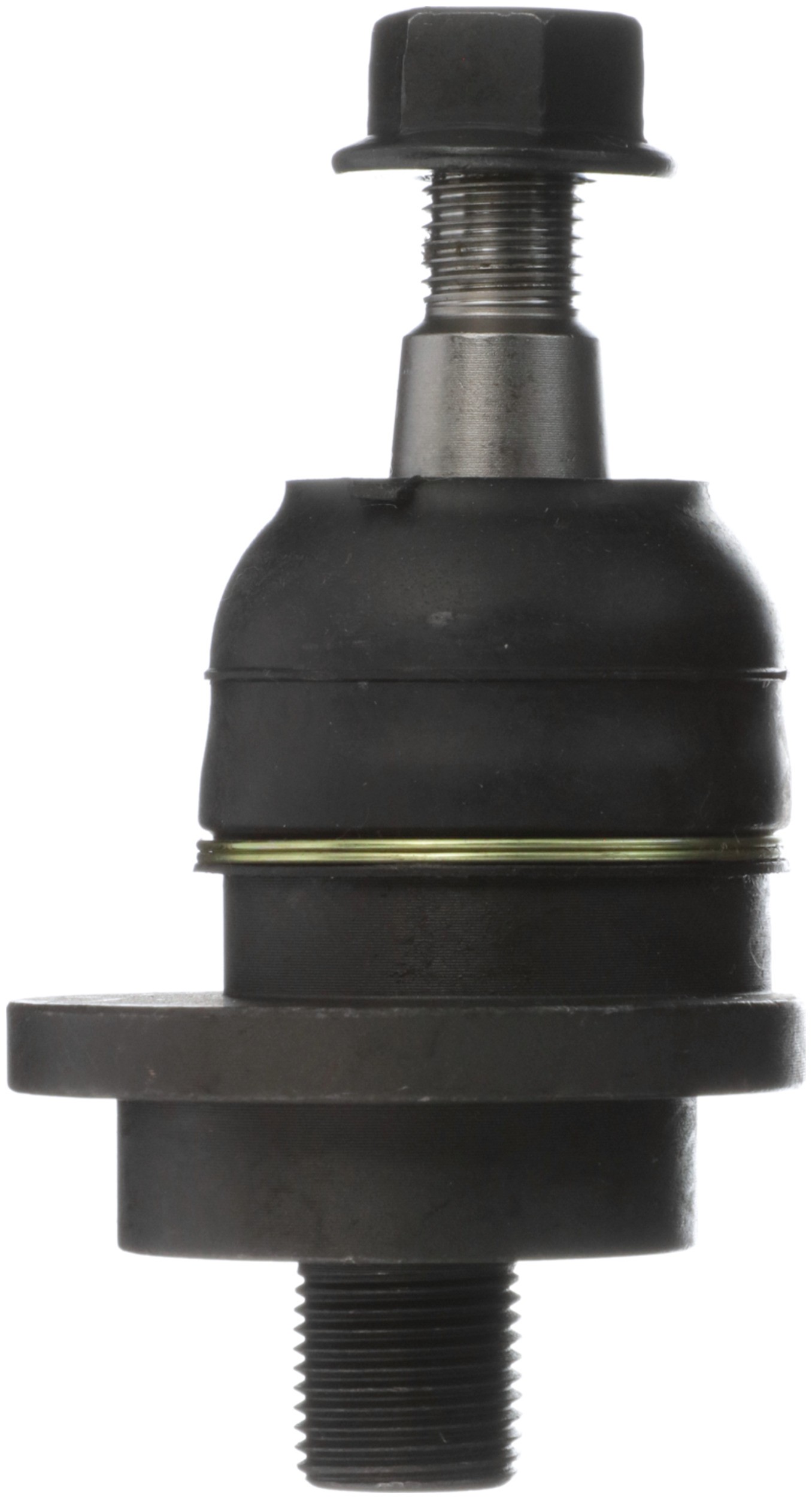 Delphi TC7657 Suspension Ball Joint - Image 5