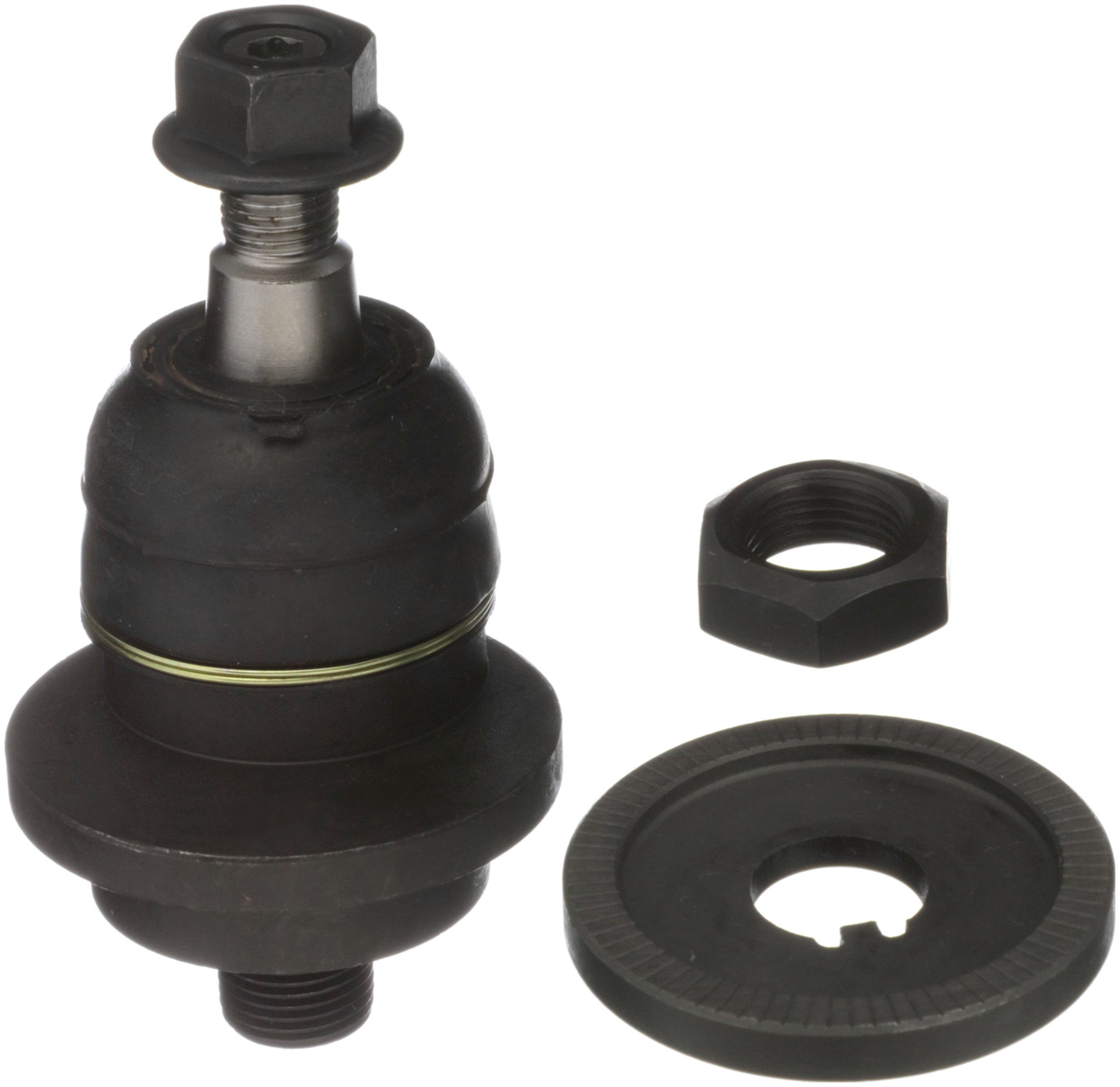 Delphi TC7657 Suspension Ball Joint - Image 4