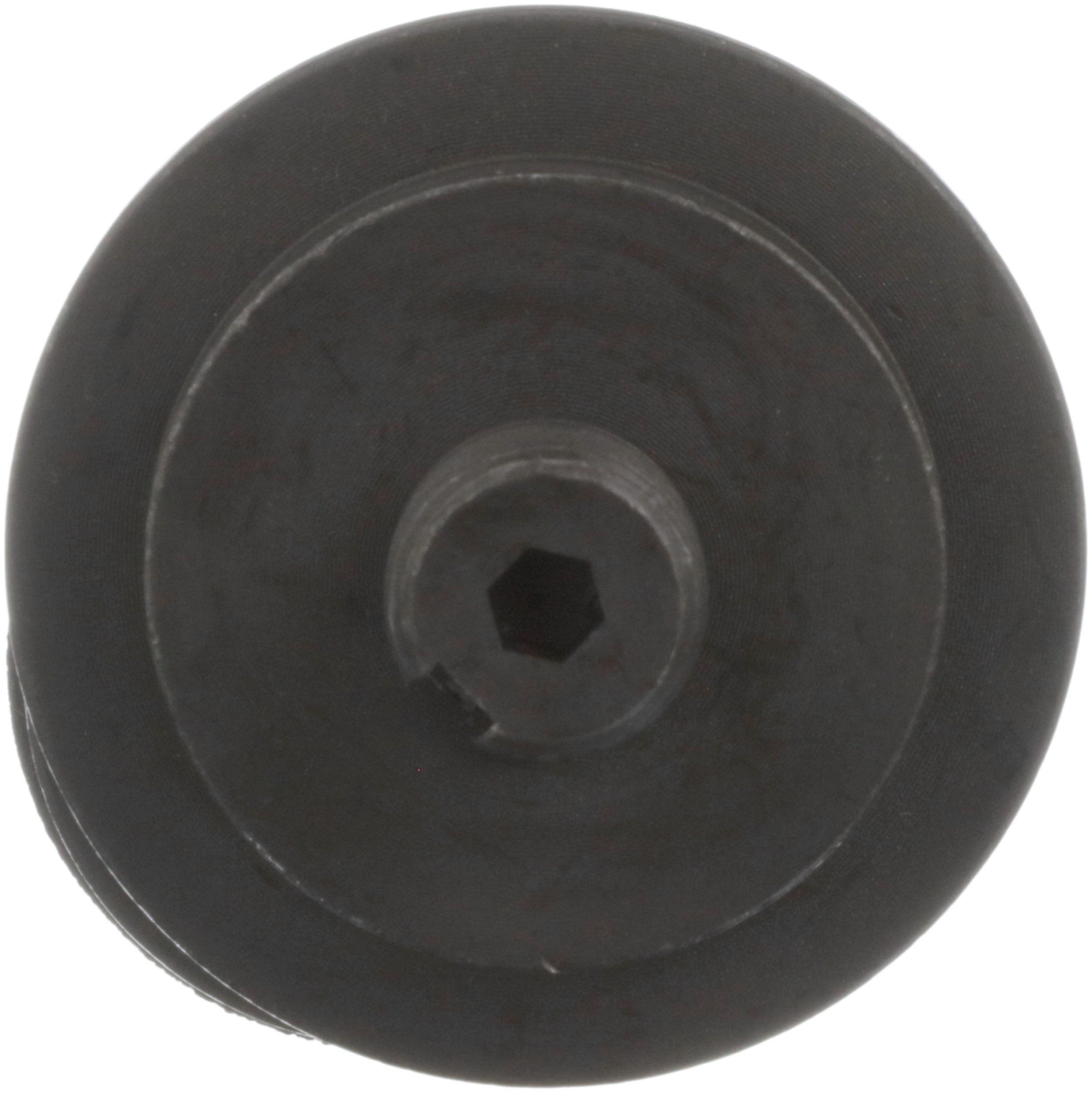 Delphi TC7657 Suspension Ball Joint - Image 3