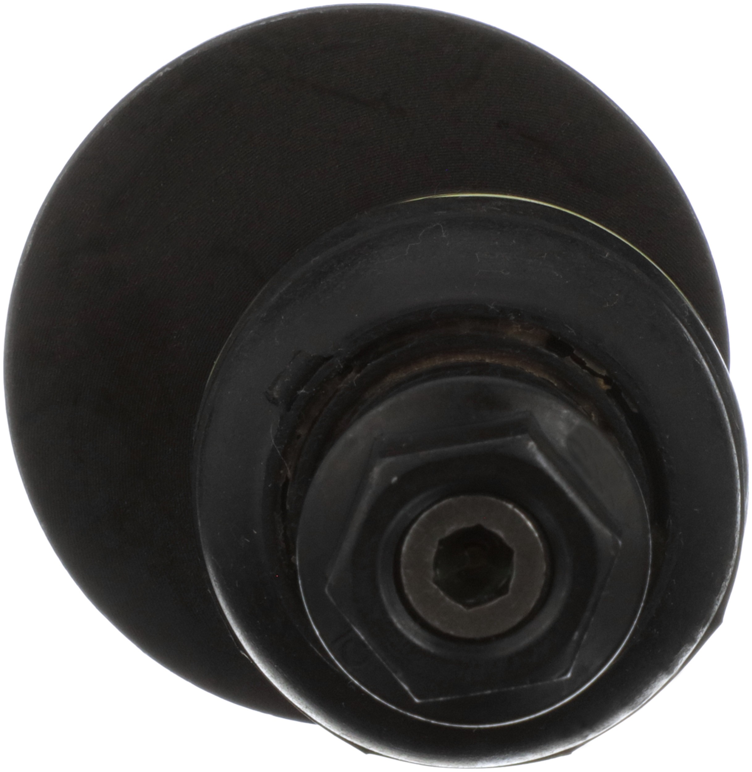 Delphi TC7657 Suspension Ball Joint - Image 2