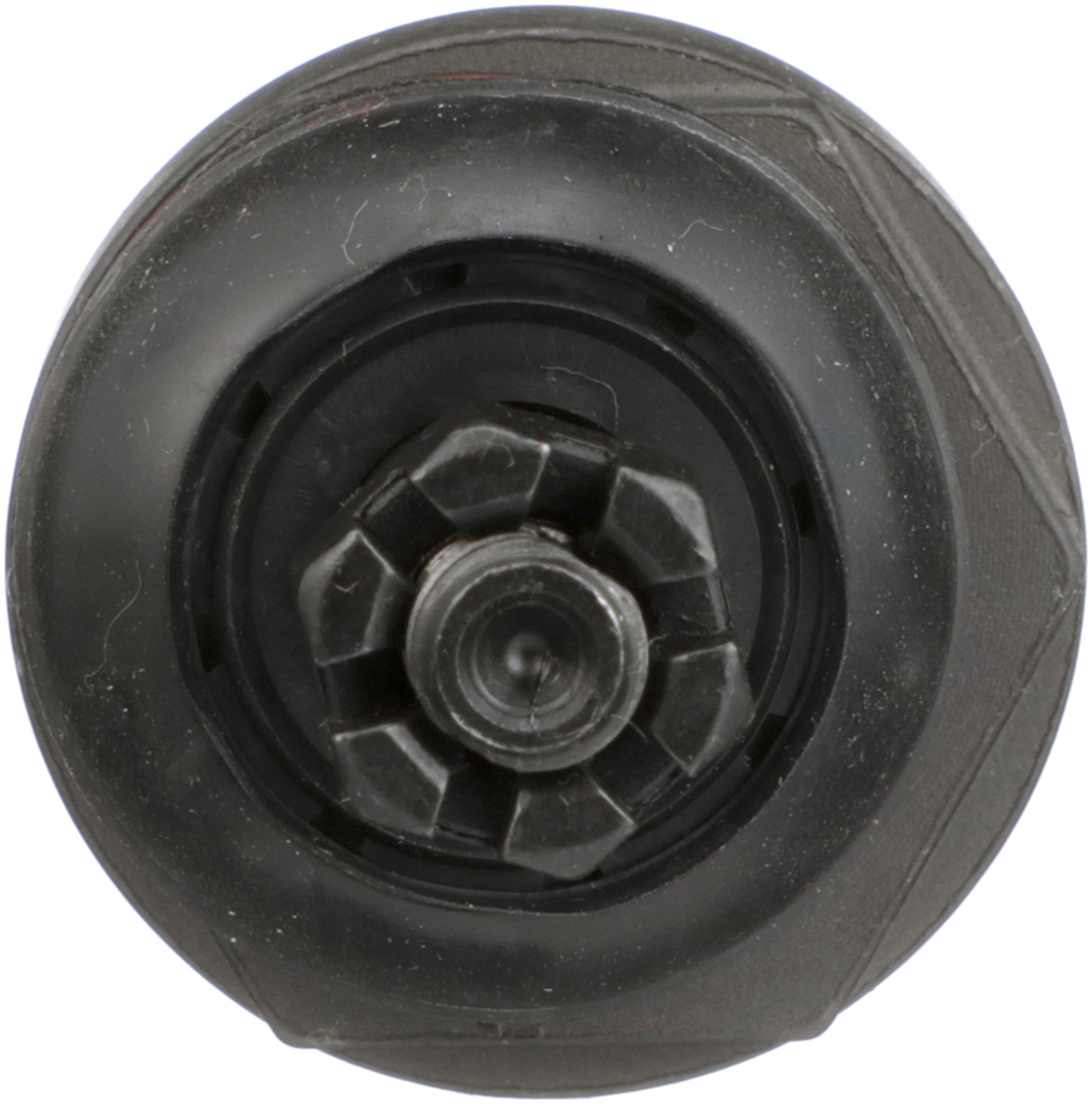 Delphi TC7658 Suspension Ball Joint