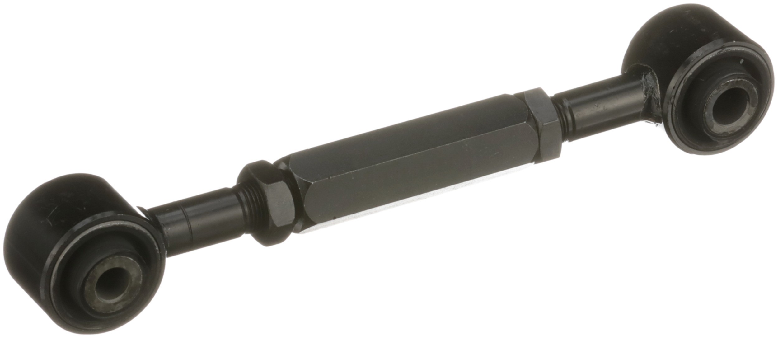 Delphi TC7660 Suspension Control Arm