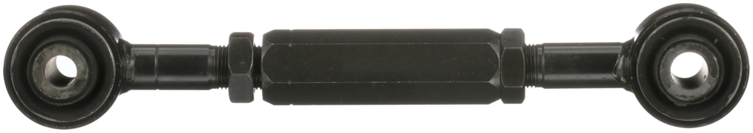 Delphi TC7660 Suspension Control Arm - Image 2