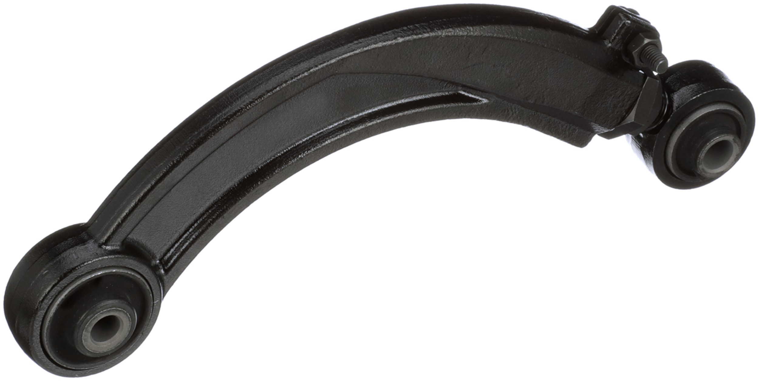 Delphi TC7661 Suspension Control Arm - Image 2
