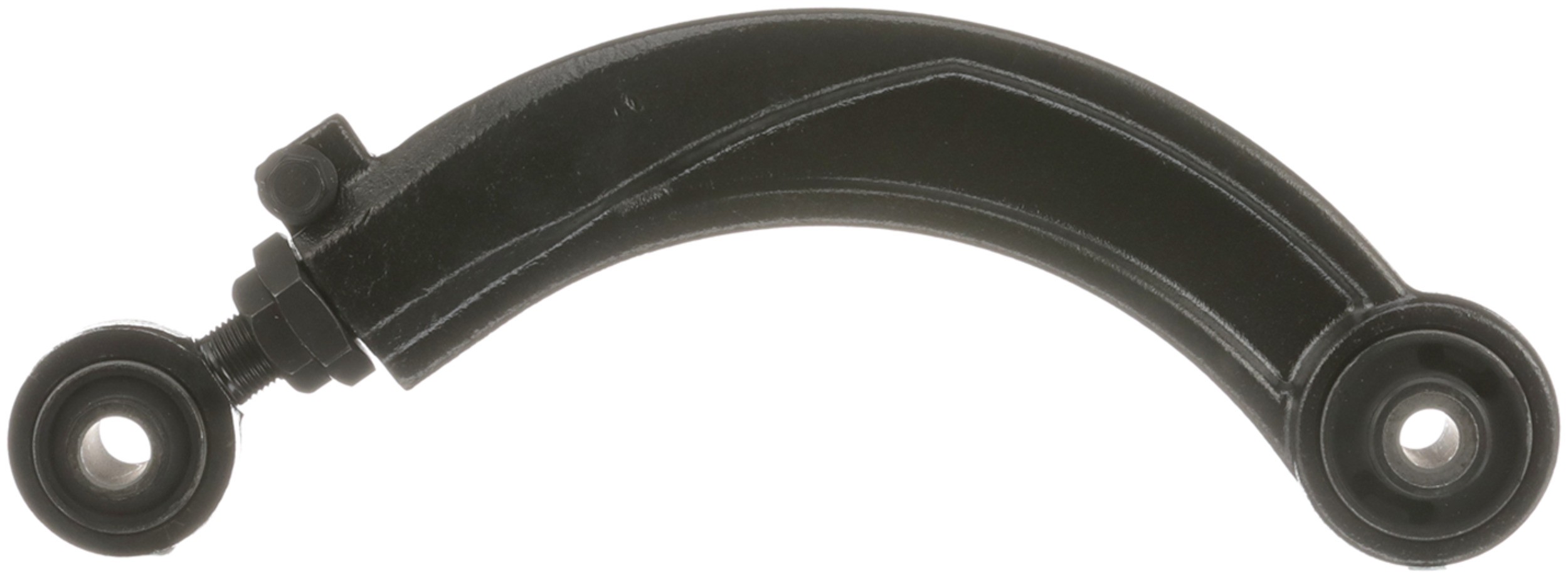 Delphi TC7661 Suspension Control Arm - Image 3