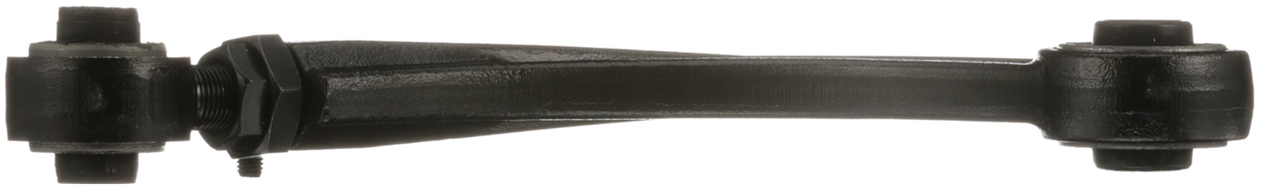 Delphi TC7661 Suspension Control Arm - Image 4