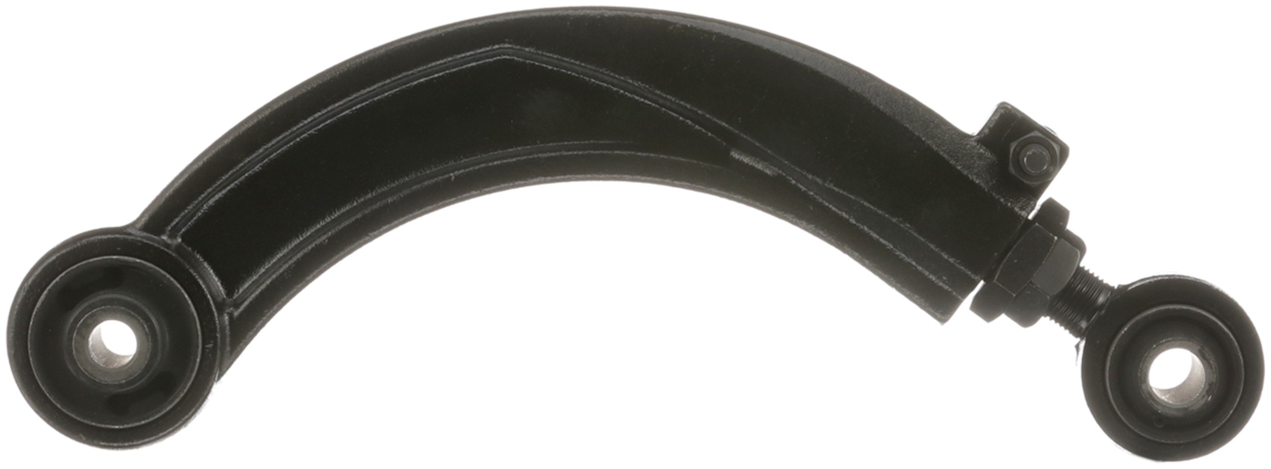 Delphi TC7661 Suspension Control Arm