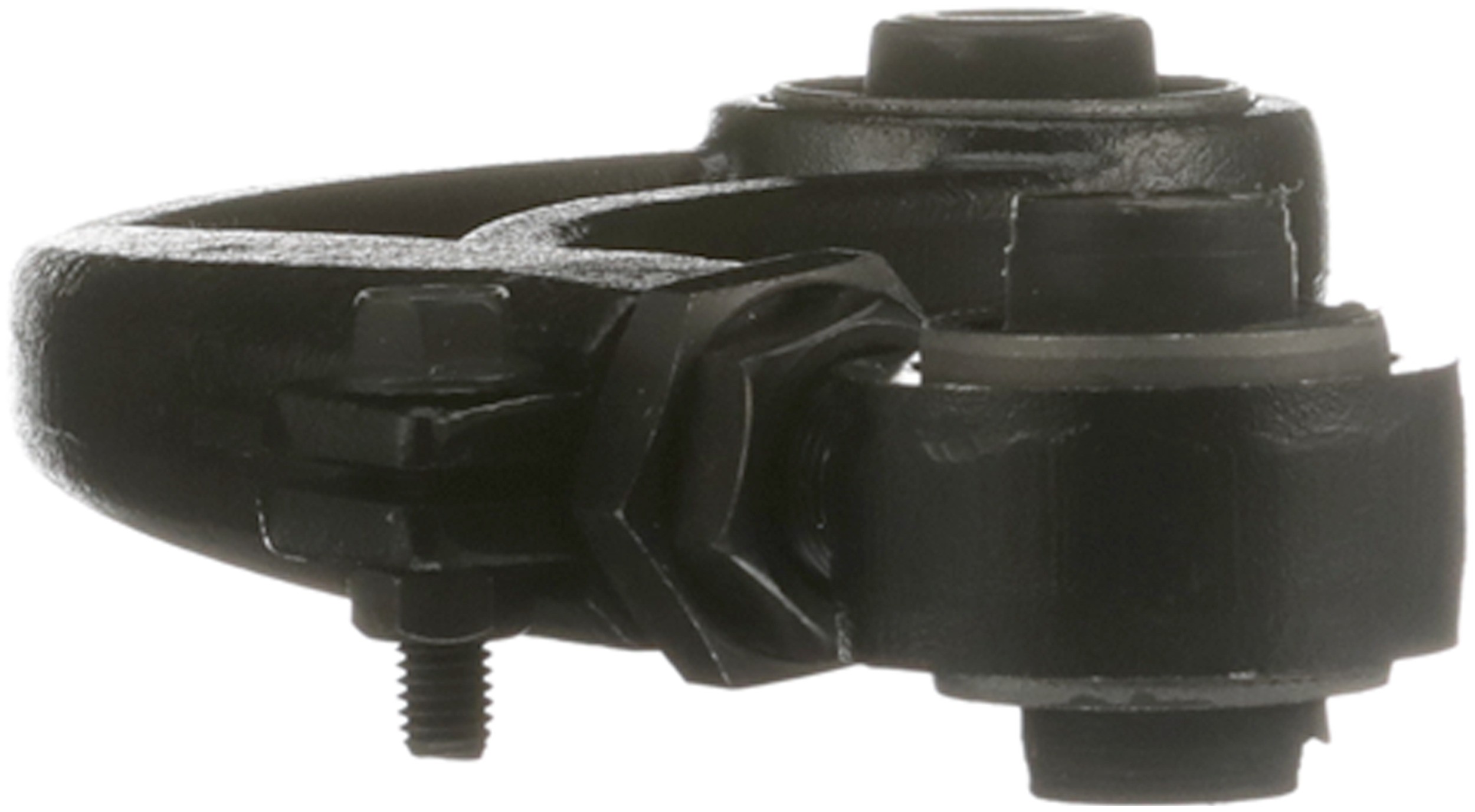 Delphi TC7661 Suspension Control Arm - Image 5