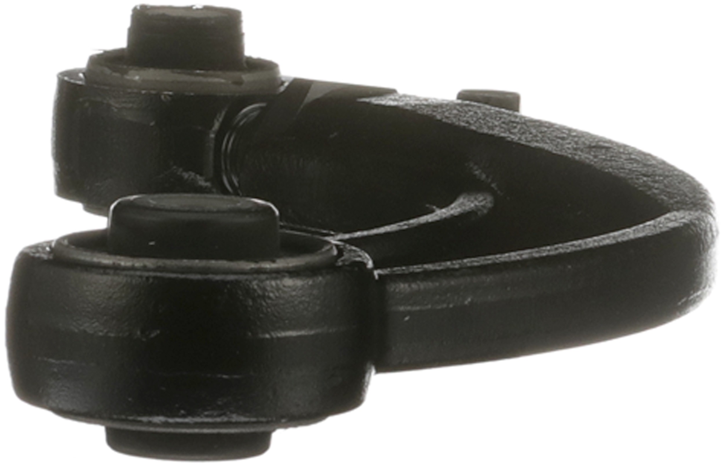 Delphi TC7661 Suspension Control Arm - Image 6