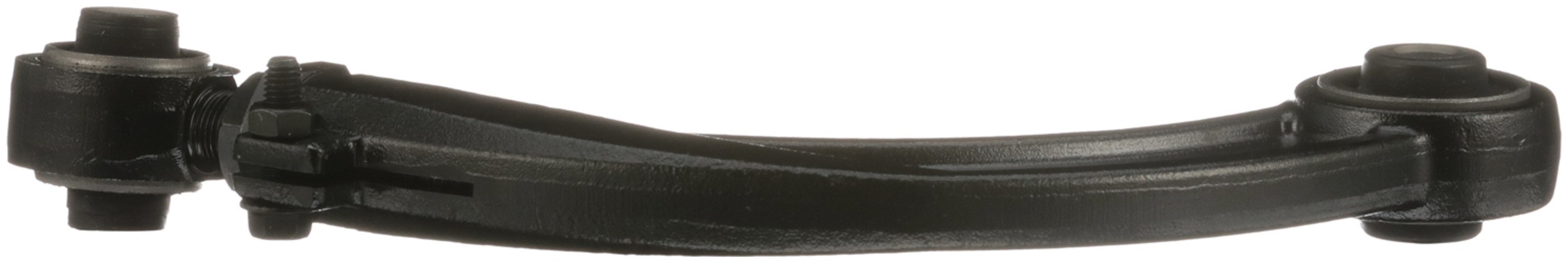 Delphi TC7661 Suspension Control Arm - Image 7