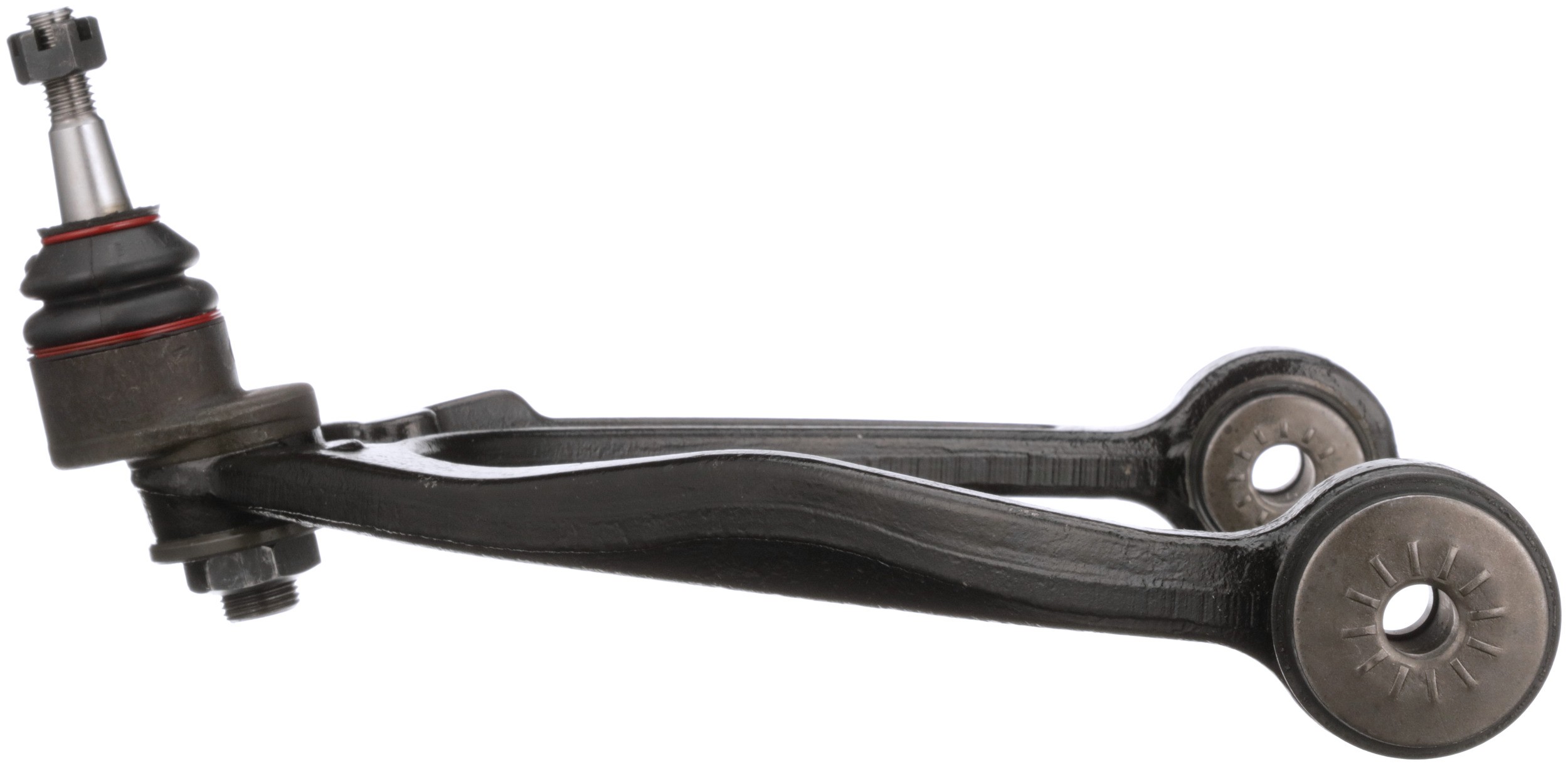 Delphi TC7663 Suspension Control Arm and Ball Joint Assembly - Image 6