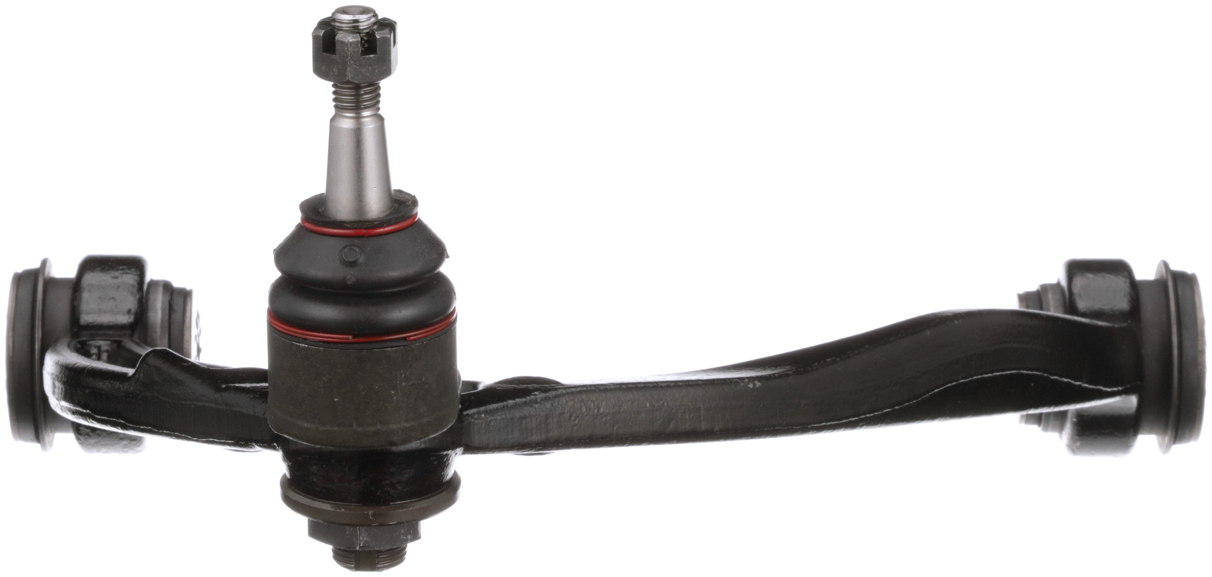 Delphi TC7663 Suspension Control Arm and Ball Joint Assembly - Image 4