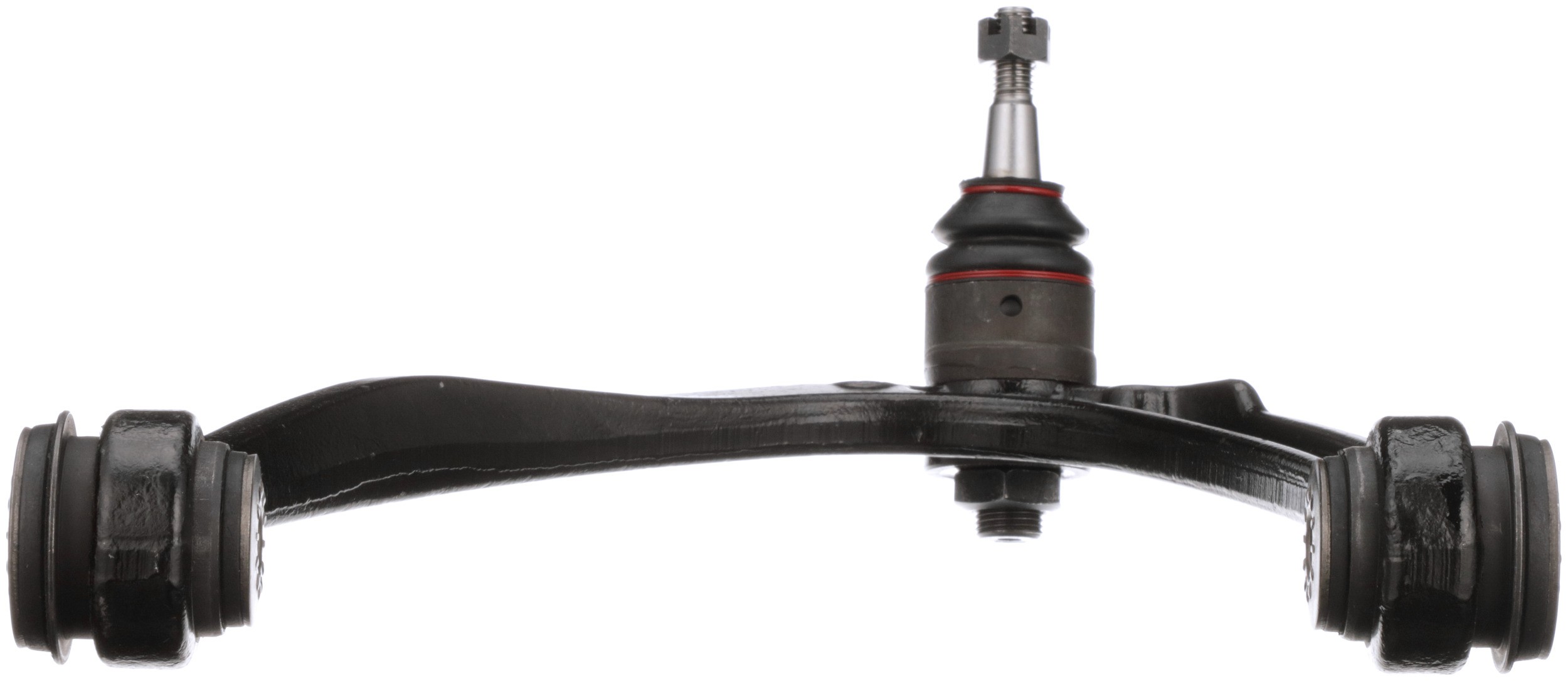 Delphi TC7663 Suspension Control Arm and Ball Joint Assembly - Image 8