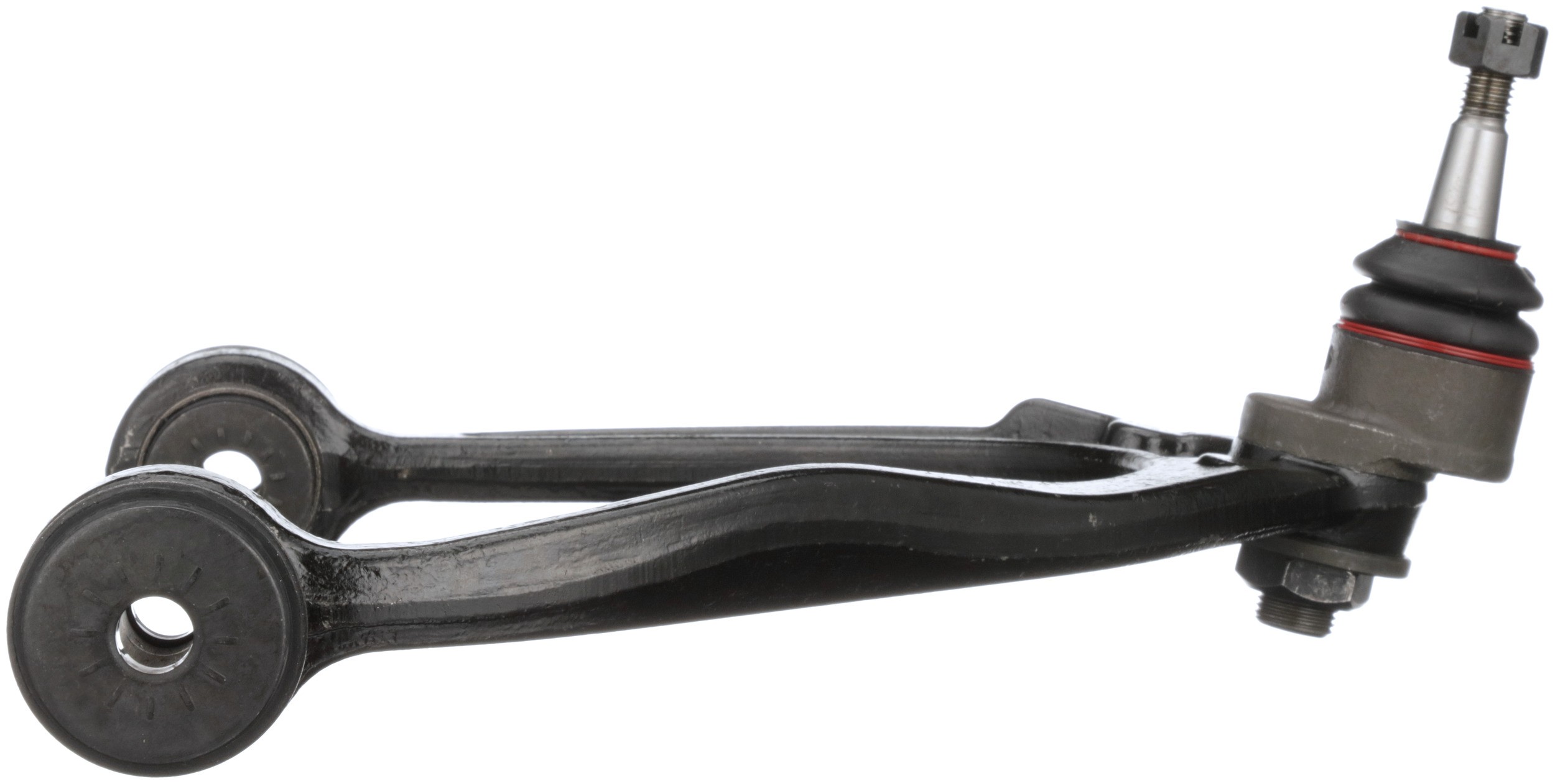 Delphi TC7664 Suspension Control Arm and Ball Joint Assembly - Image 7