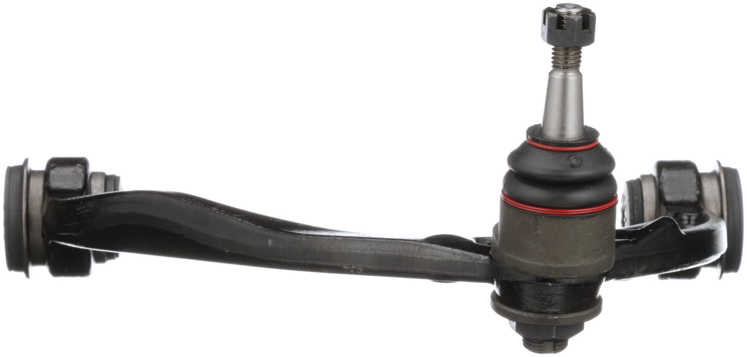 Delphi TC7664 Suspension Control Arm and Ball Joint Assembly - Image 5