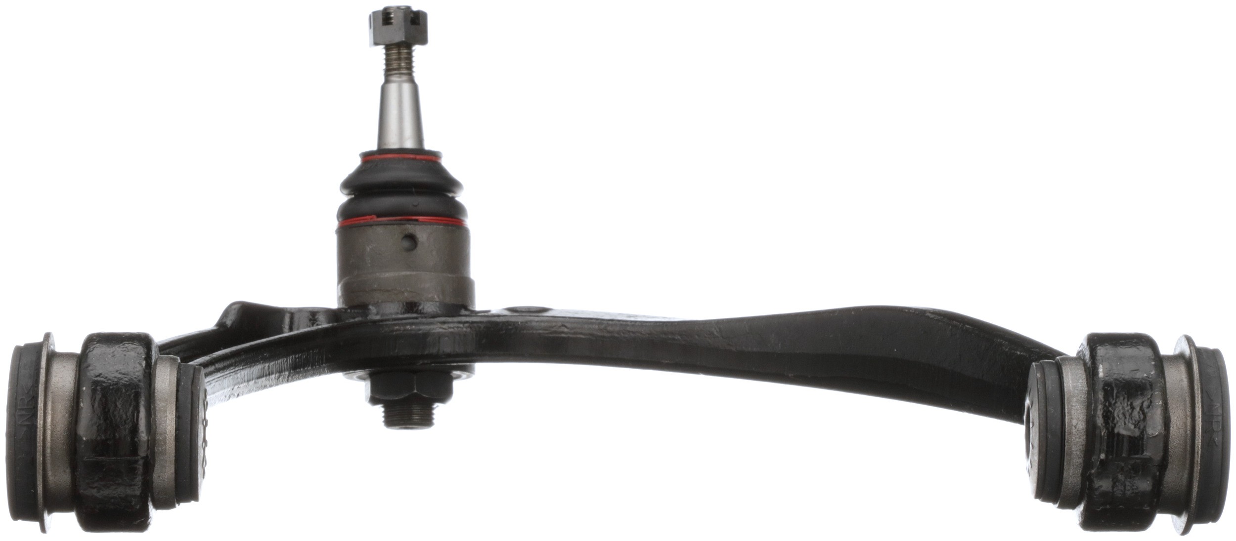 Delphi TC7664 Suspension Control Arm and Ball Joint Assembly - Image 4