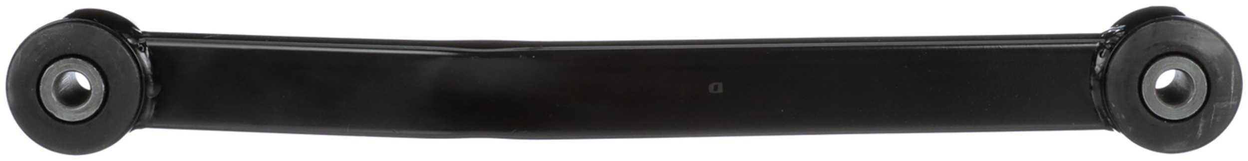 Delphi TC7666 Suspension Control Arm