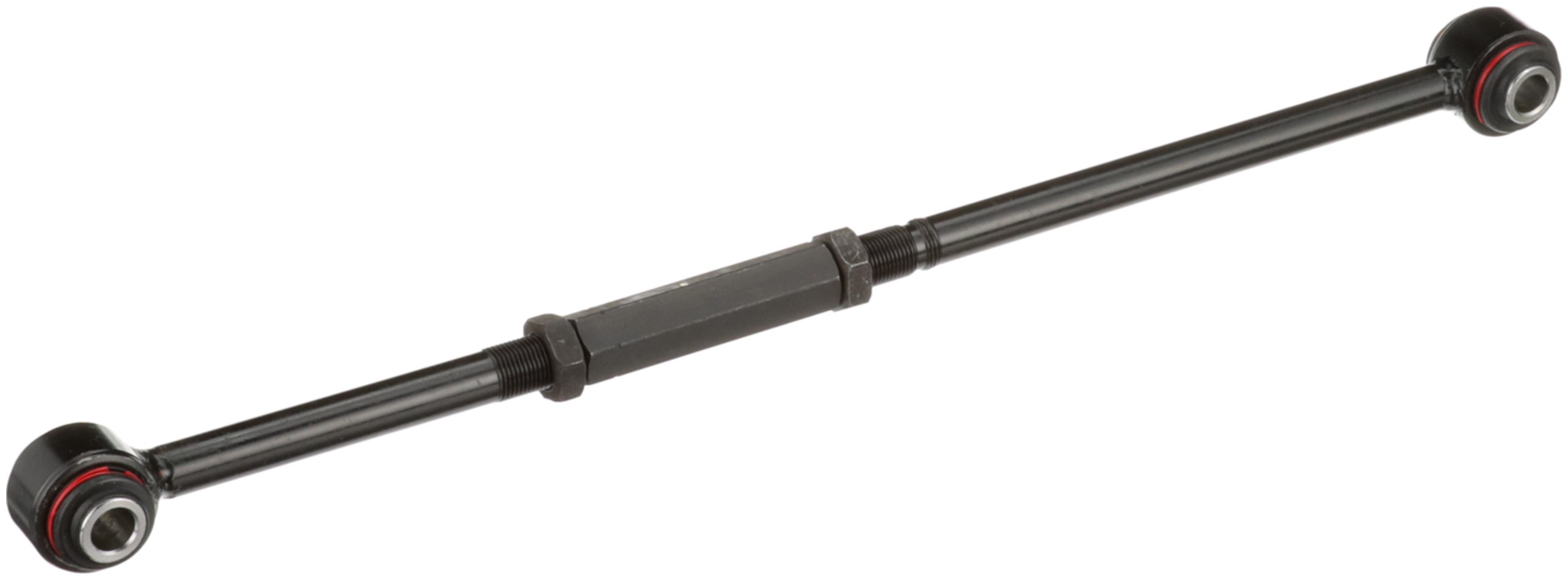 Delphi TC7668 Lateral Arm