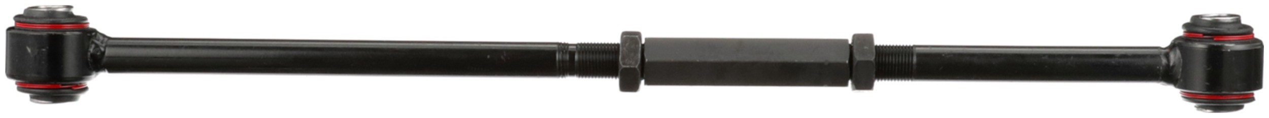 Delphi TC7668 Lateral Arm - Image 2