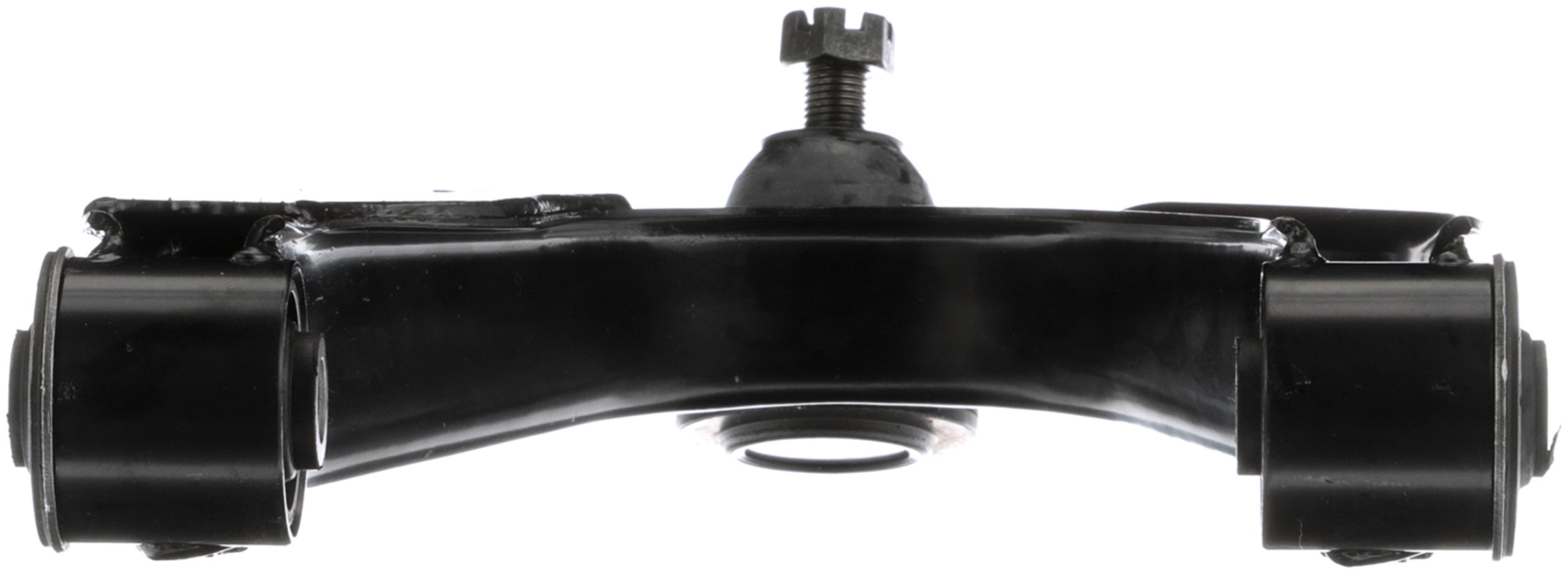 Delphi TC7669 Suspension Control Arm and Ball Joint Assembly - Image 5